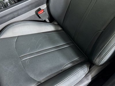 2023 Kia K5 EX