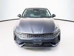 2023 Kia K5 EX