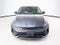2023 Kia K5 EX