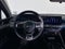 2023 Kia K5 EX