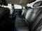 2023 Kia K5 EX