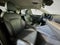 2023 Kia K5 EX