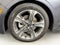 2023 Kia K5 EX