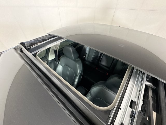 2023 Kia K5 EX