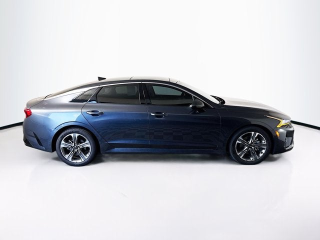 2023 Kia K5 EX