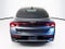 2023 Kia K5 EX