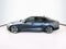 2023 Kia K5 EX