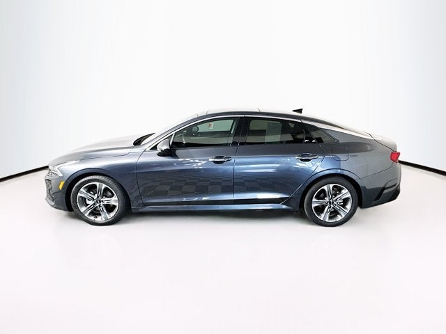 2023 Kia K5 EX