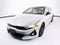2024 Kia K5 GT