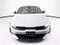 2024 Kia K5 GT