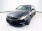 2020 Kia Optima SE