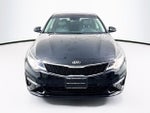 2020 Kia Optima SE