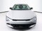 2025 Kia EV6 Wind
