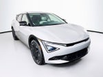 2025 Kia EV6 Wind