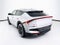 2025 Kia EV6 Wind