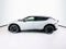 2025 Kia EV6 Wind