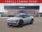 2026 Kia EV6 Wind