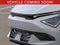 2026 Kia EV6 Wind