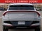 2026 Kia EV6 Wind
