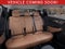 2026 Kia EV6 Wind