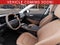 2026 Kia EV6 Wind