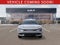 2026 Kia EV6 Wind