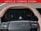 2026 Kia EV6 Wind