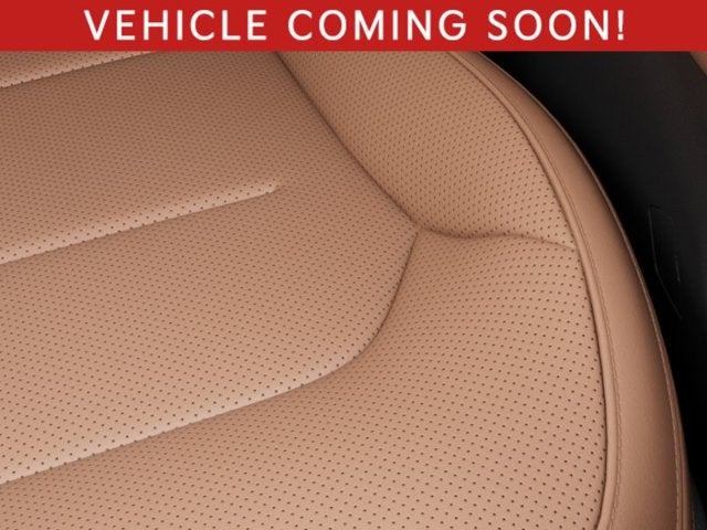 2026 Kia EV6 Wind