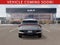 2026 Kia EV6 Wind