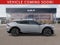 2026 Kia EV6 Wind