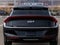 2026 Kia EV6 Light Long Range