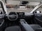 2026 Kia EV6 Light Long Range