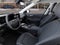 2026 Kia EV6 Light Long Range