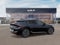 2026 Kia EV6 Light Long Range