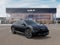 2026 Kia EV6 Light Long Range
