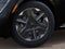 2026 Kia EV6 Light Long Range