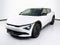 2025 Kia EV6 Light Long Range