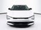 2025 Kia EV6 Light Long Range