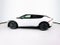 2025 Kia EV6 Light Long Range