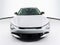 2025 Kia EV6 Wind