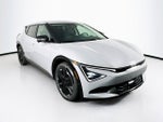 2025 Kia EV6 Wind