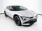 2025 Kia EV6 Wind