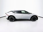 2025 Kia EV6 Wind