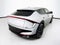 2025 Kia EV6 Wind