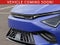 2026 Kia EV6 GT-Line