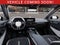 2026 Kia EV6 GT-Line