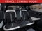 2026 Kia EV6 GT-Line