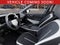 2026 Kia EV6 GT-Line