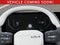 2026 Kia EV6 GT-Line