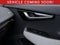 2026 Kia EV6 GT-Line